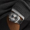 ساعت مچی مردانه برند SEIKO رفرانس SRPK09K1