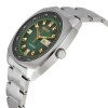 ساعت مچی مردانه برند SEIKO رفرانس SNKM97