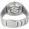 ساعت مچی مردانه برند SEIKO رفرانس SNKM97
