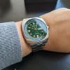 ساعت مچی مردانه برند SEIKO رفرانس SNKM97