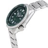 ساعت مچی مردانه برند SEIKO رفرانس SRPD61K1