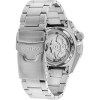 ساعت مچی مردانه برند SEIKO رفرانس SRPD61K1
