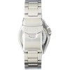 ساعت مچی مردانه برند SEIKO رفرانس SRPD61K1