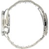ساعت مچی مردانه برند SEIKO رفرانس SRPD61K1