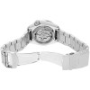 ساعت مچی مردانه برند SEIKO رفرانس SRPD61K1