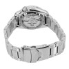 ساعت مچی مردانه برند SEIKO رفرانس SRPK33K1