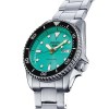 ساعت مچی مردانه برند SEIKO رفرانس SRPK33K1