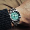 ساعت مچی مردانه برند SEIKO رفرانس SRPK33K1
