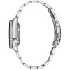 ساعت مچی مردانه برند SEIKO رفرانس SRPK29K1