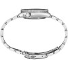 ساعت مچی مردانه برند SEIKO رفرانس SRPK29K1