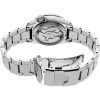 ساعت مچی مردانه برند SEIKO رفرانس SRPK29K1