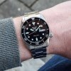ساعت مچی مردانه برند SEIKO رفرانس SRPK29K1