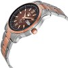 ساعت مچی مردانه برند SEIKO رفرانس SNKP18J1