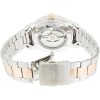 ساعت مچی مردانه برند SEIKO رفرانس SNKP18J1