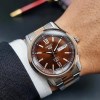 ساعت مچی مردانه برند SEIKO رفرانس SNKP18J1