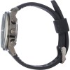 ساعت مچی مردانه برند SEIKO رفرانس SSB393P1