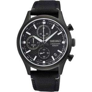 ساعت مچی مردانه برند SEIKO رفرانس SSB421P1