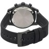 ساعت مچی مردانه برند SEIKO رفرانس SSB421P1
