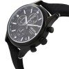 ساعت مچی مردانه برند SEIKO رفرانس SSB421P1