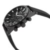 ساعت مچی مردانه برند SEIKO رفرانس SSB417P1