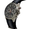 ساعت مچی مردانه برند SEIKO رفرانس SSB409P1