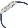 ساعت مچی مردانه برند SEIKO رفرانس SNK807K2