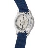 ساعت مچی مردانه برند SEIKO رفرانس SNK807K2