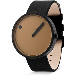 ساعت مچی مردانه برند PICTO رفرانس P43349-4120B