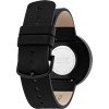 ساعت مچی مردانه برند PICTO رفرانس P43349-4120B