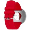 ساعت مچی مردانه برند PICTO رفرانس P43368-0322S