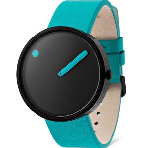 ساعت مچی مردانه برند PICTO رفرانس P43350-5020B