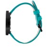 ساعت مچی مردانه برند PICTO رفرانس P43350-5020B