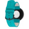 ساعت مچی مردانه برند PICTO رفرانس P43350-5020B