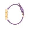ساعت مچی زنانه برند PICTO رفرانس P34033-6814G