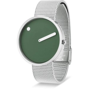 ساعت مچی مردانه برند PICTO رفرانس P43396-0820