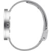 ساعت مچی مردانه برند PICTO رفرانس P43396-0820