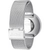 ساعت مچی مردانه برند PICTO رفرانس P43396-0820