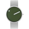 ساعت مچی مردانه برند PICTO رفرانس P43396-0820