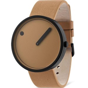 ساعت مچی یونیسکس برند PICTO رفرانس P43349-4820B