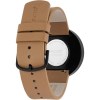 ساعت مچی یونیسکس برند PICTO رفرانس P43349-4820B