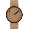 ساعت مچی یونیسکس برند PICTO رفرانس P43349-4820B