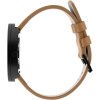 ساعت مچی یونیسکس برند PICTO رفرانس P43349-4820B