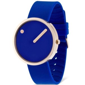 ساعت مچی مردانه برند PICTO رفرانس P43391-0420R