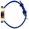 ساعت مچی مردانه برند PICTO رفرانس P43391-0420R