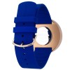ساعت مچی مردانه برند PICTO رفرانس P43391-0420R