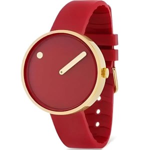 ساعت مچی زنانه برند PICTO رفرانس P34097-7614G