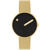 ساعت مچی زنانه برند PICTO رفرانس P34087-0914