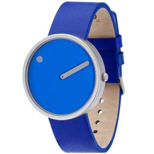 ساعت مچی مردانه برند PICTO رفرانس P43380-4420MS