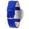 ساعت مچی مردانه برند PICTO رفرانس P43380-4420MS