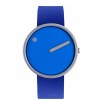 ساعت مچی مردانه برند PICTO رفرانس P43380-4420MS